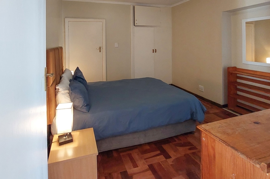 To Let 2 Bedroom Property for Rent in Rondebosch Western Cape